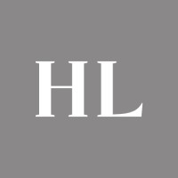 HUMAN LUXURY - Recruiting & HR Consulting logo - Similar company to Intuaid