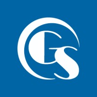 GS Investigación y Logística S.A.S. logo - Similar company to Odgers Ukraine