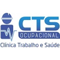 CTS -  Ocupacional logo - Similar company to Múltipla Contabilidade