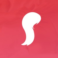 Sheezel logo - Similar company to Fix That Shirt