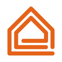 Evo Homes logo - Similar company to Contact In Retail & Horeca