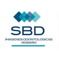 SBD Imágenes Odontologicas logo - Similar company to Sbd Technologies