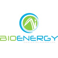 Bioenergy S.A.S logo - Similar company to Imecol S.A.S