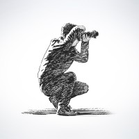 FIT Moments logo - Similar company to Foresight Academy