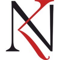 The Law Firm of Kareem F. Nazir logo - Similar company to Law Firm