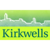 Kirkwells Ltd logo - Similar company to Spire House Developments