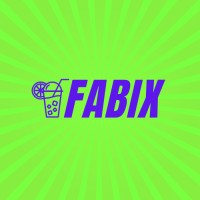 Fabix logo - Similar company to Creadores De Pan
