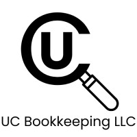 UC Bookkeeping LLC logo - Similar company to Interlex Communications, Inc