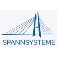 Spannsysteme Ltd logo - Similar company to Isedio Limited (Trading As Leviat)