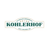 Hotel Kohlerhof logo - Similar company to Wellnesshotel Engel