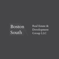 Boston South Real Estate & Development Group logo - Similar company to Granite Links