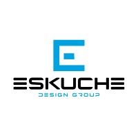 ESKUCHE DESIGN logo - Similar company to Planforce