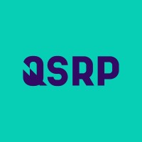 QSRP logo - Similar company to Chopstix Group