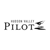 Hudson Valley Pilot logo - Similar company to The Daily Catch