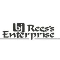 BJ Rees's Enterprise logo - Similar company to H+E Logistics Usa Inc