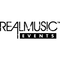 RealMusic Events logo - Similar company to Circular Route