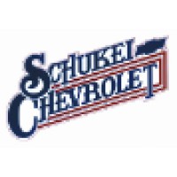 Schukei Chevrolet And Volkswagen