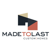 Made to Last Custom Homes LTD. logo - Similar company to Twobytwo Architecture Studio