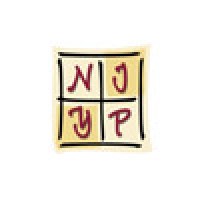 New Jersey Young Professionals logo - Similar company to Scalevision
