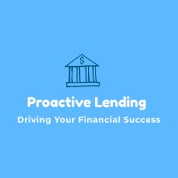 Proactive Lending Solutions logo - Similar company to Jingle Loans
