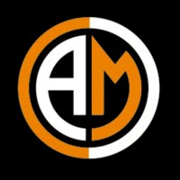 AFFMaven logo - Similar company to Affinco