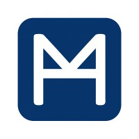 Marketage logo - Similar company to Novug