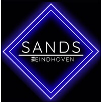 Café Sands