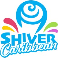 Shiver Caribbean logo - Similar company to Chicago West Pullman Llc