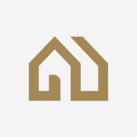 Stuccco logo - Similar company to Fotober.Com