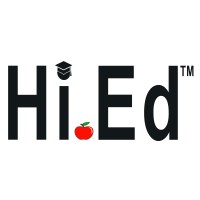 Hi.Ed | Guidance Management System