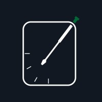 TP Labs logo - Similar company to Chronostreet