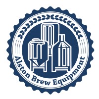 Jinan Alston Equipment Co., Ltd. logo - Similar company to Zhejiang Bornic Fluid Control Co., Ltd