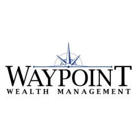 Waypoint Wealth Management logo - Similar company to Waypoint Growth Advisors