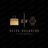 ELITE Xclusive logo - Similar company to Elite Magazine