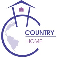 Country Home - Property Management Company logo - Similar company to Propertyyy.Com - Best Property Management Company In India