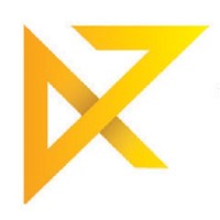 WAIM S.r.l. - People Management logo - Similar company to Syscons Interactive