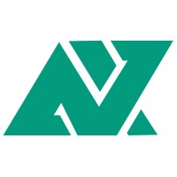 Nexadmarketing logo - Similar company to Gentle Tissues Pvt Ltd.