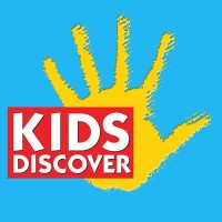 Kids Discover