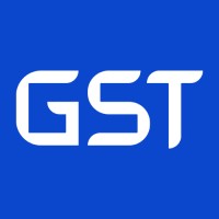 GST Gaming Solution Technology S.R.L. logo - Similar company to 4Wardtech S.R.L.