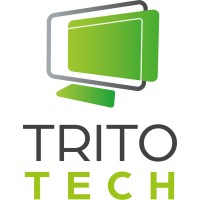 TritoTech S.r.l. logo - Similar company to Sm Informatica