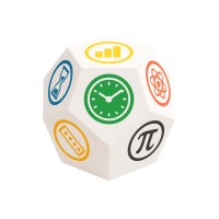 TimeSpin GmbH logo - Similar company to Genese.De Gmbh