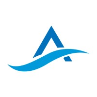 Aquatherapia Spa Center Salamanca logo - Similar company to Markbi Agency