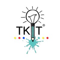 That Kid Thing Pty Ltd logo - Similar company to Muslim Girls Grammar School