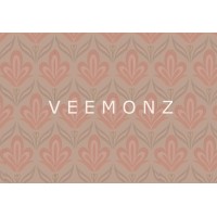 Veemonz logo - Similar company to Shority