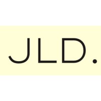 JLD Branding logo - Similar company to Culterrasa