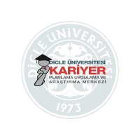 DÜ Kariyer Planlama Merkezi logo - Similar company to Dicle University