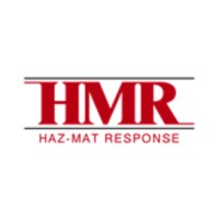 HAZ-MAT Response/HAZ-MAT ONE logo - Similar company to Mse Group