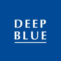 Deep Blue Restaurants Ltd. logo - Similar company to Fishworks
