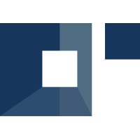 SEC Group logo - Similar company to Apex Linvar