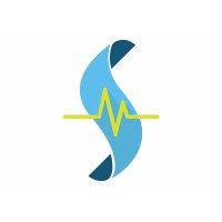 Scanbo logo - Similar company to 7Seasol